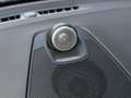 Volvo XC60 2.0 D4 AWD Inscription| 1e Eigenaar, Panoramadak, Bleu - thumbnail 31