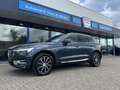 Volvo XC60 2.0 D4 AWD Inscription| 1e Eigenaar, Panoramadak, Bleu - thumbnail 1
