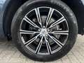 Volvo XC60 2.0 D4 AWD Inscription| 1e Eigenaar, Panoramadak, Bleu - thumbnail 7