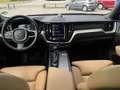 Volvo XC60 2.0 D4 AWD Inscription| 1e Eigenaar, Panoramadak, Bleu - thumbnail 32