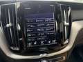 Volvo XC60 2.0 D4 AWD Inscription| 1e Eigenaar, Panoramadak, Bleu - thumbnail 28