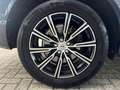 Volvo XC60 2.0 D4 AWD Inscription| 1e Eigenaar, Panoramadak, Bleu - thumbnail 6