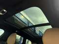 Volvo XC60 2.0 D4 AWD Inscription| 1e Eigenaar, Panoramadak, Bleu - thumbnail 14