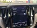 Volvo XC60 2.0 D4 AWD Inscription| 1e Eigenaar, Panoramadak, Bleu - thumbnail 25