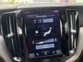 Volvo XC60 2.0 D4 AWD Inscription| 1e Eigenaar, Panoramadak, Bleu - thumbnail 27