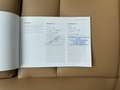 Volvo XC60 2.0 D4 AWD Inscription| 1e Eigenaar, Panoramadak, Bleu - thumbnail 36
