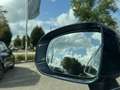 Volvo XC60 2.0 D4 AWD Inscription| 1e Eigenaar, Panoramadak, Bleu - thumbnail 13