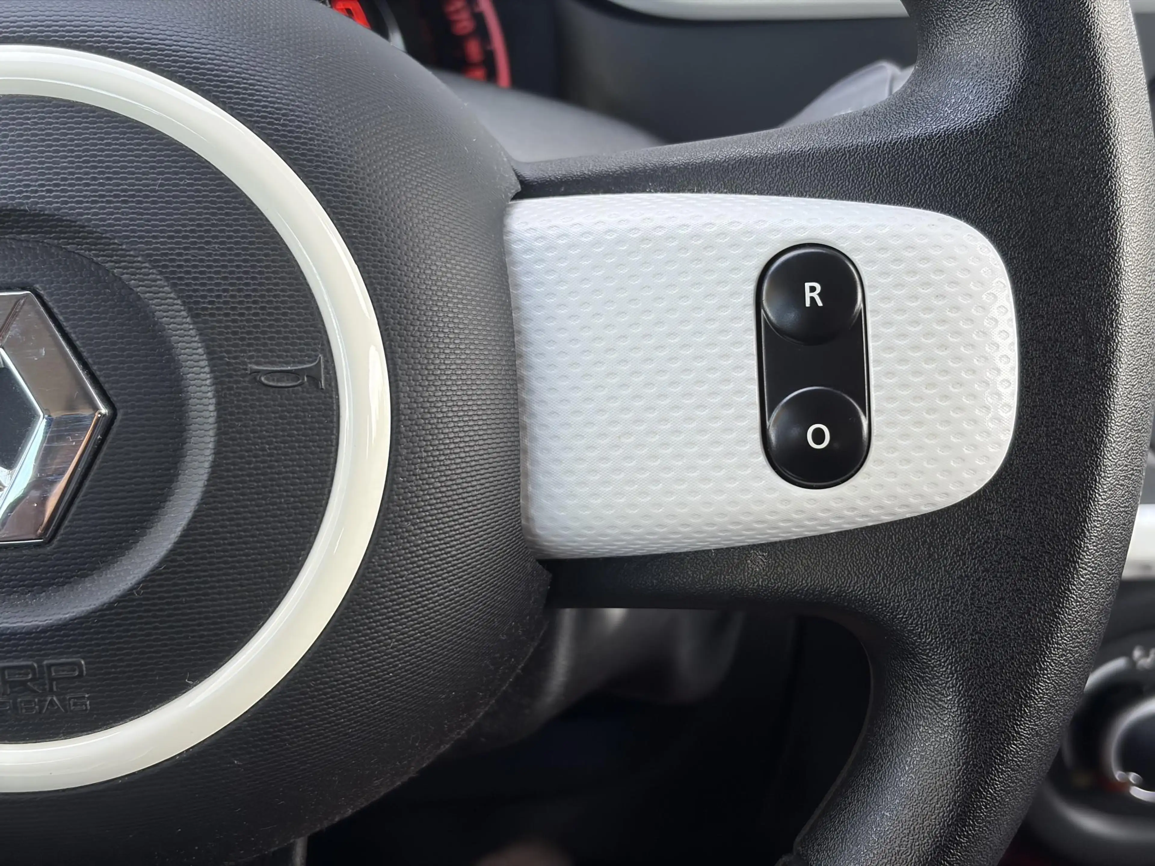 Renault Twingo 1.0 SCe Collection ✓2e Eigenaar✓Airco✓Zeer Zuinig✓ — photo 13