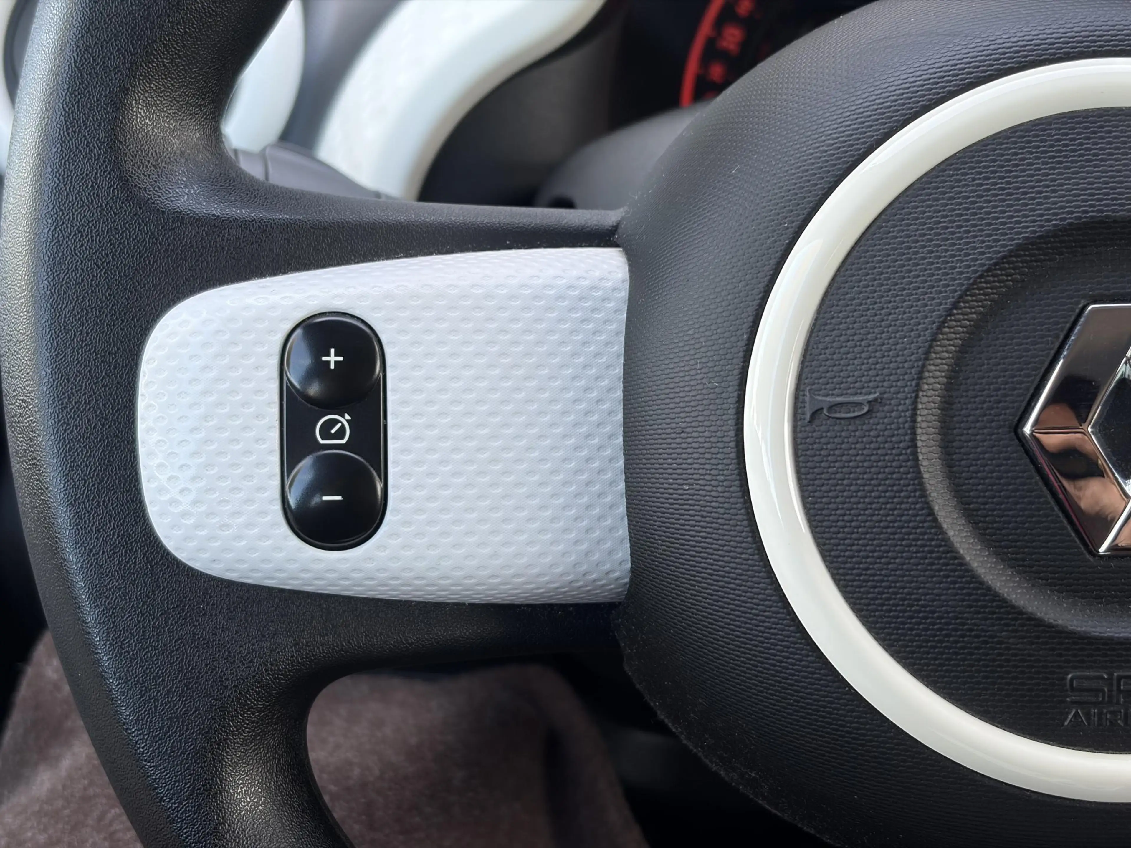 Renault Twingo 1.0 SCe Collection ✓2e Eigenaar✓Airco✓Zeer Zuinig✓ — photo 12