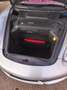 Porsche Boxster Boxster 3.4i S 303 ch RS 60 Spyder Silber - thumbnail 13