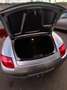 Porsche Boxster Boxster 3.4i S 303 ch RS 60 Spyder Silber - thumbnail 12