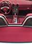 Porsche Boxster Boxster 3.4i S 303 ch RS 60 Spyder Silber - thumbnail 9