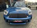 MINI Cooper Countryman Mini 1.5 Business Edition Blauw - thumbnail 6