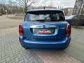 MINI Cooper Countryman Mini 1.5 Business Edition Blauw - thumbnail 10
