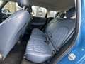 MINI Cooper Countryman Mini 1.5 Business Edition Blauw - thumbnail 15
