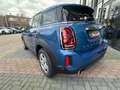 MINI Cooper Countryman Mini 1.5 Business Edition Blauw - thumbnail 8