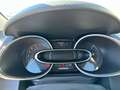 Renault Clio IV 2017 1.2 16v Life 75cv GPL AFTER MARKET Beige - thumbnail 17