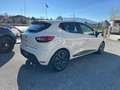 Renault Clio IV 2017 1.2 16v Life 75cv GPL AFTER MARKET Beige - thumbnail 9
