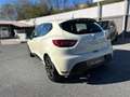 Renault Clio IV 2017 1.2 16v Life 75cv GPL AFTER MARKET Beige - thumbnail 11