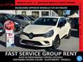 Renault Clio IV 2017 1.2 16v Life 75cv GPL AFTER MARKET Beige - thumbnail 1