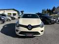 Renault Clio IV 2017 1.2 16v Life 75cv GPL AFTER MARKET Beige - thumbnail 7