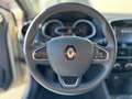Renault Clio IV 2017 1.2 16v Life 75cv GPL AFTER MARKET Beige - thumbnail 14
