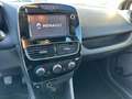 Renault Clio IV 2017 1.2 16v Life 75cv GPL AFTER MARKET Beige - thumbnail 16