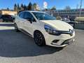 Renault Clio IV 2017 1.2 16v Life 75cv GPL AFTER MARKET Beige - thumbnail 8