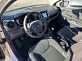 Renault Clio IV 2017 1.2 16v Life 75cv GPL AFTER MARKET Beige - thumbnail 12