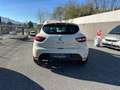 Renault Clio IV 2017 1.2 16v Life 75cv GPL AFTER MARKET Beige - thumbnail 10