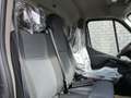 Renault Master T35 L2H2 Navi/Camera/Trekhaak Grijs - thumbnail 14