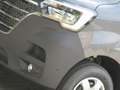 Renault Master T35 L2H2 Navi/Camera/Trekhaak Grijs - thumbnail 3