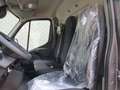 Renault Master T35 L2H2 Navi/Camera/Trekhaak Grijs - thumbnail 6