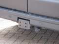 Renault Master T35 L2H2 Navi/Camera/Trekhaak Grijs - thumbnail 11