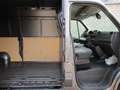 Renault Master T35 L2H2 Navi/Camera/Trekhaak Grijs - thumbnail 13