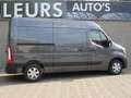Renault Master T35 L2H2 Navi/Camera/Trekhaak Grijs - thumbnail 9