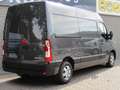 Renault Master T35 L2H2 Navi/Camera/Trekhaak Grijs - thumbnail 10