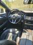 Mercedes-Benz CLS 320 CDI Aut. shooting Brake 4x4 Schwarz - thumbnail 10