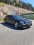Mercedes-Benz CLS 320 CDI Aut. shooting Brake 4x4 Schwarz - thumbnail 2