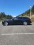 Mercedes-Benz CLS 320 CDI Aut. shooting Brake 4x4 Schwarz - thumbnail 5