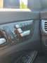 Mercedes-Benz CLS 320 CDI Aut. shooting Brake 4x4 Schwarz - thumbnail 15