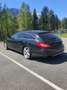Mercedes-Benz CLS 320 CDI Aut. shooting Brake 4x4 Schwarz - thumbnail 8