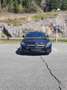 Mercedes-Benz CLS 320 CDI Aut. shooting Brake 4x4 Schwarz - thumbnail 3