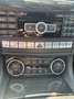 Mercedes-Benz CLS 320 CDI Aut. shooting Brake 4x4 Schwarz - thumbnail 14