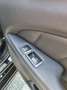 Mercedes-Benz CLS 320 CDI Aut. shooting Brake 4x4 Schwarz - thumbnail 19