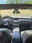 Mercedes-Benz CLS 320 CDI Aut. shooting Brake 4x4 Schwarz - thumbnail 20