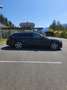 Mercedes-Benz CLS 320 CDI Aut. shooting Brake 4x4 Schwarz - thumbnail 4