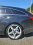 Mercedes-Benz CLS 320 CDI Aut. shooting Brake 4x4 Schwarz - thumbnail 6
