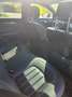 Mercedes-Benz CLS 320 CDI Aut. shooting Brake 4x4 Schwarz - thumbnail 18