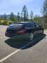 Mercedes-Benz CLS 320 CDI Aut. shooting Brake 4x4 Schwarz - thumbnail 7